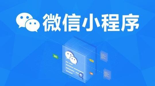 微脉官方下载,实地验证分析|经典款_v2.185