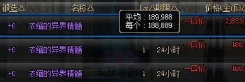 专业级工具解析，86版本异界套标准化流程评估_Q_v5.768
