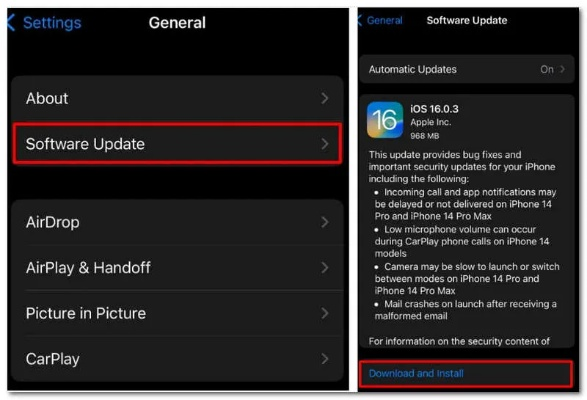 ios如何更新版本,数据分析解释定义&amp;定制版_v8.250