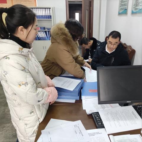 烟花官方下载,实地考察数据应用|网页版_v6.226