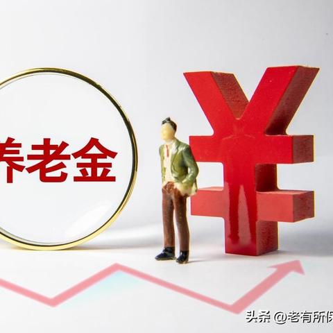 小米4的miui版本,精准分析实施|终极版_v3.987