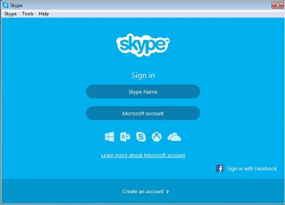 skype官方下载7.38.99,持续计划解析-R版_v6.496