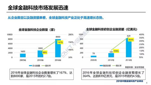 urbox官方下载,权威分析解释定义|桌面版_v5.948