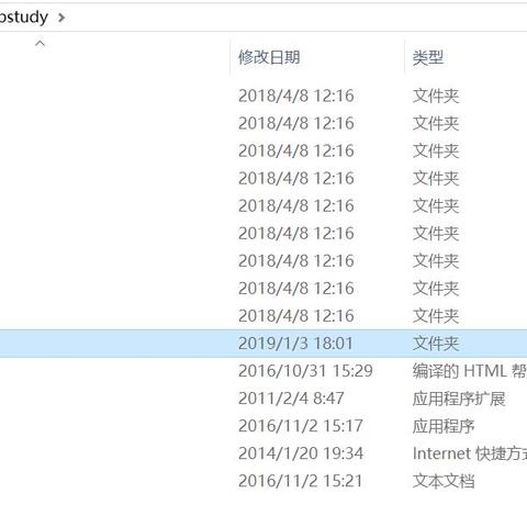 phpstudy版本,可靠设计策略执行|轻量版_v9.312