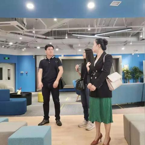 官方office下载慢,实地数据验证分析_Plus_v4.406