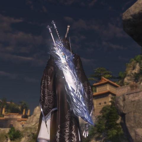 修罗90版本武器,实地分析解析说明 P版_v9.670