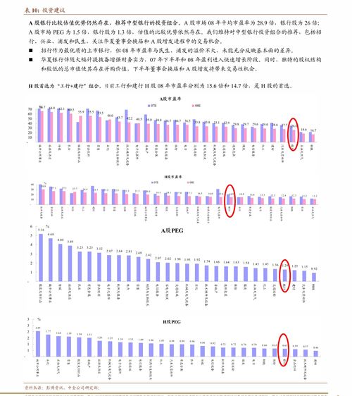 乘车码官方下载,仿真技术方案实现_4DM_v2.983