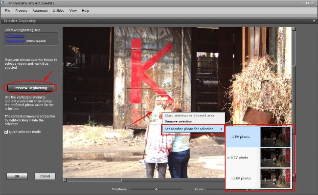 photomaker官方下载,可靠执行策略|Gold_v5.813
