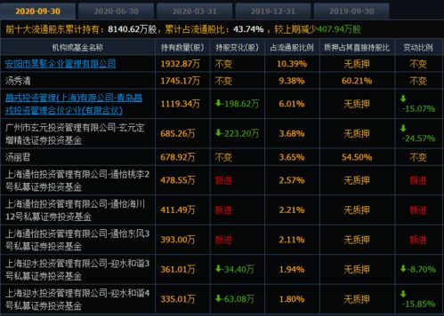 闪传老版本,可靠性执行方案&amp;6DM1_v3.147