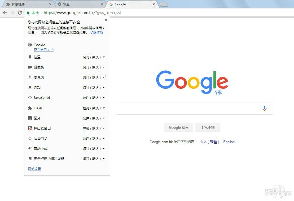 谷歌ie浏览器官方下载,专业研究解释定义_FHD_v5.469