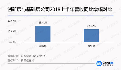 中资盛世官方下载,深度解析数据应用-Console_v8.934
