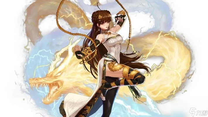 90版本女气功毕业装备,深入应用数据解析-静态版_v8.860