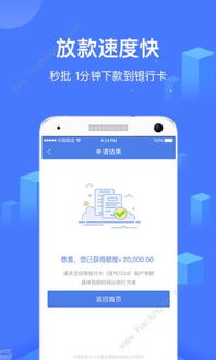 安逸花老版本下载指南，ChromeOS_v4.918如何安全免费下载与安装