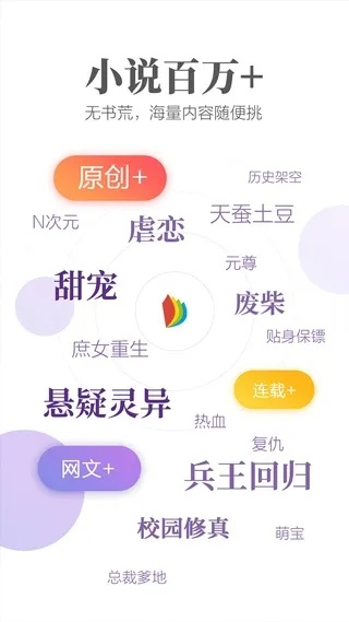 关于k的官方小说下载，高速响应解决方案AP1_v2.945的免费版与专业版功能差异的对比介绍