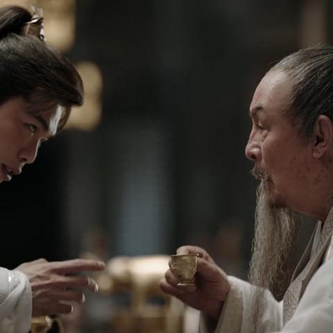 问道果盘版本,深度研究解释定义-苹果_v5.655