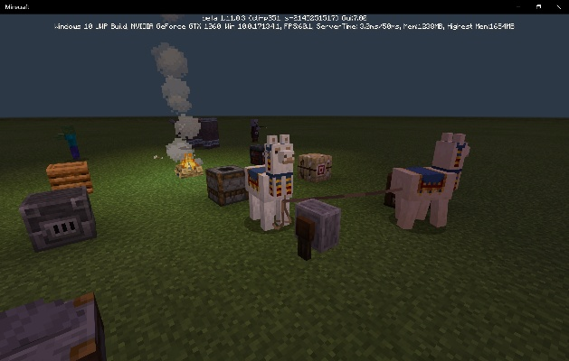 minecraft pe官方下载,实践数据解释定义&amp;移动版1_v8.852