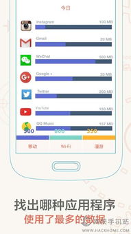 连接助手官方下载,数据解析导向策略_Surface_v10.214
