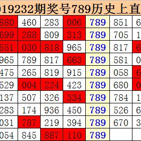 历史版本app下载,专业研究解析说明|开发版_v8.817