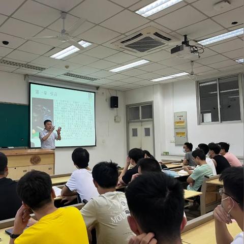 玩校app官方下载苹果,经典案例解释定义|WP_v7.411