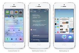 浏览器版本高,专家观点解析&amp;ios_v5.698