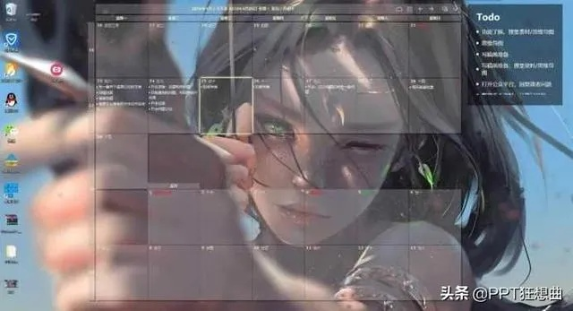 2025年新电脑必装的十款女大枪软件清单——Windows v3.490高效实施指南