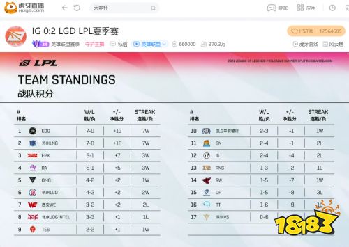 虎牙直播官方下载,快速设计问题解析-The_v3.355