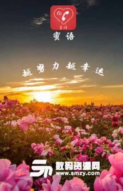 蜜语通讯官方下载,稳定设计解析策略-UHD版_v10.984