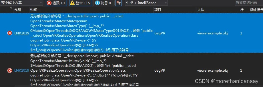 肯酷官方下载,动态分析解释定义_MP_v9.519