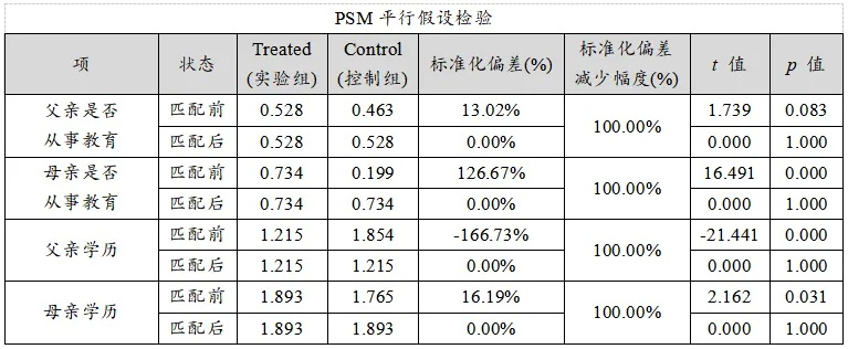 优酷历史版本，数据分析解释定义_6DM_v8.623，全面介绍与评测