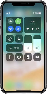 苹果4s手机版本Tizen_v2.800深度评测，数据导向下的体验重塑