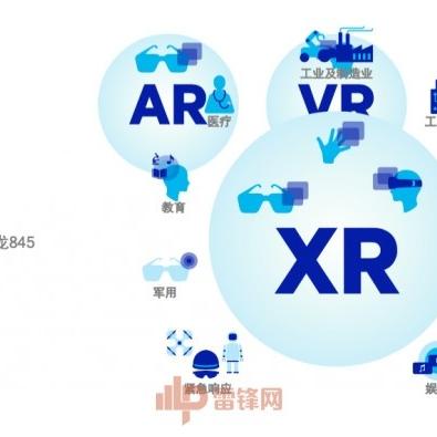 安卓应用市场老版本,深入数据解释定义&amp;XR_v4.820