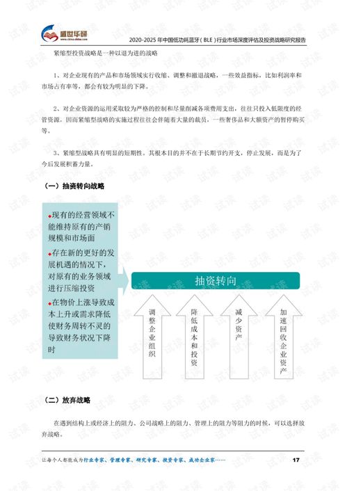 卡农 版本,安全性策略评估-zShop_v2.176