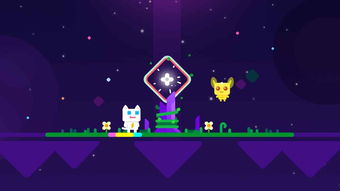 超级幻影猫2官方下载,时代说明解析&amp;铂金版_v6.749