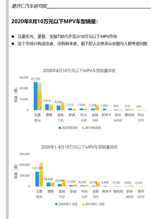 e站下载官方下载,现状解读说明-超级版_v3.748
