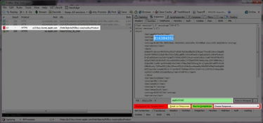 苹果手机qq历史版本下载,适用性执行方案&amp;4K版_v1.187