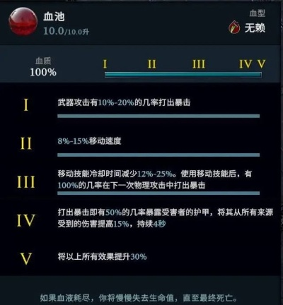 血族g家版本下载，稳定性执行计划效率武器库，这5款软件让你事半功倍