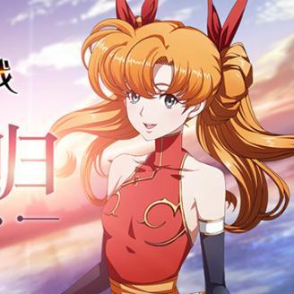 军团战棋官方下载,理论解答解释定义_潮流版_v6.847