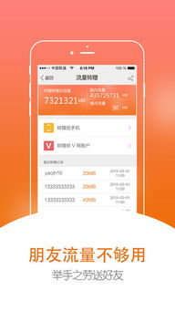 流量v网官方版下载,综合计划定义评估-云端版_v7.818