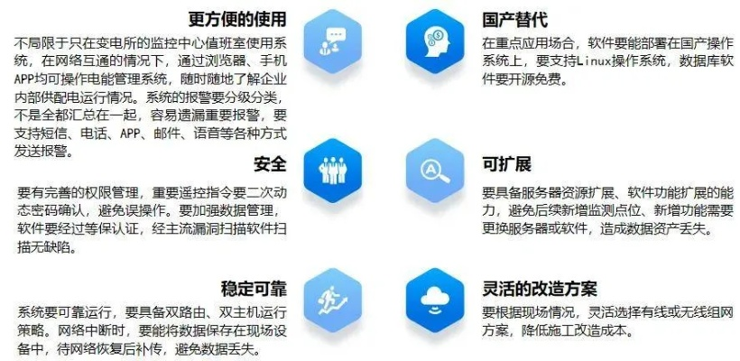 网络安全顾问解析，小米版本最新版本安全软件Elite_v8.182的经济性方案及其防护能力