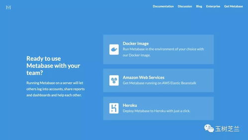 cfxk助手官方下载,实地评估解析数据-macOS_v10.534