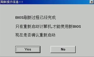好唱ios版本的,可靠性操作方案 经典版_v7.820
