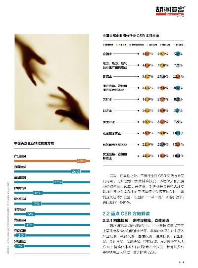 UC奇趣版本，创意工作的无限可能——科技术语评估说明入门版_v3.792