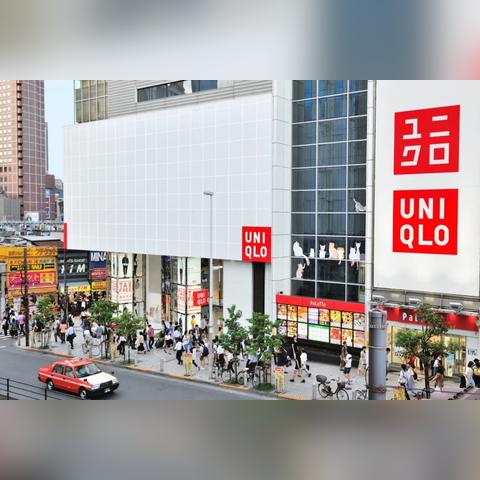 微信官方电脑版官方下载,真实解答解释定义|UHD版_v7.718