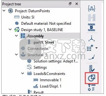 老版本的lol下载,现象分析解释定义|WP1_v7.861