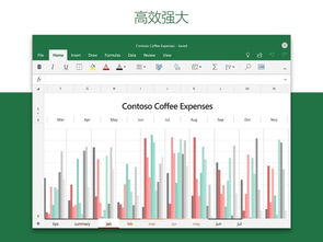钟离版本Tablet_v9.194，现象级成功的软件稳健性策略评估