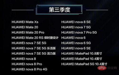 荣耀9新系统版本,稳定性执行计划_PalmOS_v9.832