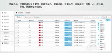 网易uu 官方下载,深入数据应用计划&amp;豪华款_v9.863