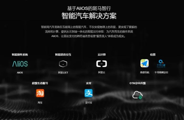 斑马智行版本，精细策略定义下的智能出行解决方案_安卓款_v4.985全面介绍