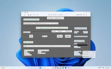 旧版本爱奇异，高效实施策略设计Windows1_v3.803是一款专为旧版本Windows系统设计的视频流媒体播放软件。该软件继承了爱奇异一贯的高品质服务，并针对旧版本系统进行了优化，确保用户能够流畅地观看视频内容。其核心功能清单如下