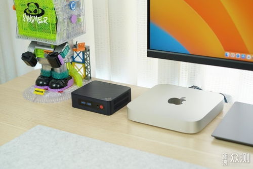 迷你世界全新版本在Mac上的深度体验与评测，深层数据应用执行_ios_v1.587